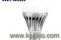 KENKIO jest profesjonalnym producentem owietlenia LED,Owietlenie LED,tamy LED,Listwy LED,LED tuby